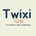 TWIXI - Accueil